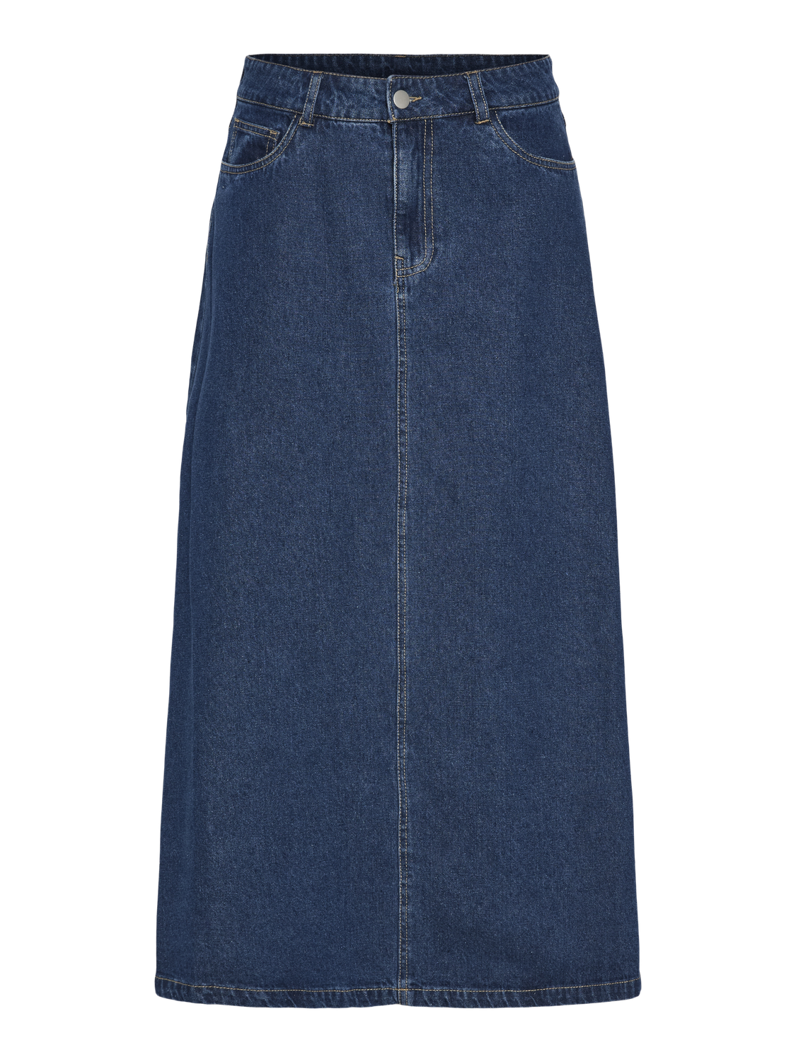 pack_shot-front